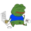 pepe the frog 30