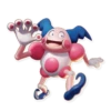 Pokemon Unite 29