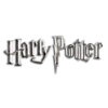 Harry P. 24
