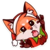 poppy_newyear 29