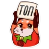 poppy_newyear 30