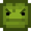Brawl stars pin in Melon Playground 23