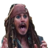 Pirates Of The Caribbean 16