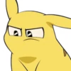 Pikachu Faces 28