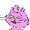 Princess Carolyn 28