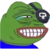 Pepe 26