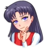 Sailor Moon 30
