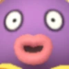Pokémon Up Close 27