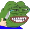 Pepe 27