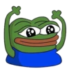 Pepe pack 01 30