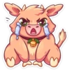 plushik_vk 29