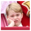 Prince George 17