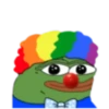 pepega 27