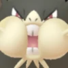 Pokémon Up Close 28