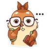 Chipmunk 28