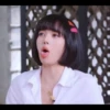 qt pinks 30