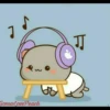 >>
GomaLovePeach
bo
J