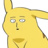 ๑๑