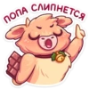 plushik_vk 30