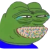 Pepe 28