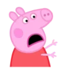 Peppa Pig 24