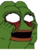 pepega 28
