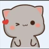 3
ไป น