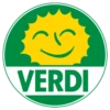Italian Party Logos 30