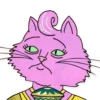Princess Carolyn 29