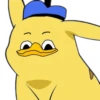 (