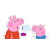 Peppa Pig 25