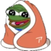 pepega 29