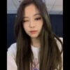 Blekpink 30
