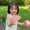 Kids pack 29
