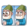 papagnome_vk 30