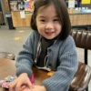 Kids pack 30