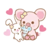 kawaii_piggy 25