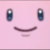 Pokémon Up Close 29