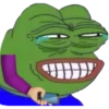 Pepe 29