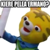 Pedro el Mono 17