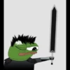 Pepe Guts 7