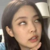 Lolpink 29