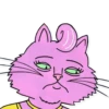 Princess Carolyn 30