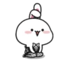 Tojin ngepack Quby lagi 30