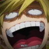 Neito Monoma 14
