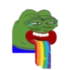 Pepe 30