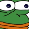 pepega 30