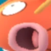 Pokémon Up Close 30