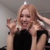 Lolpink 30