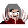 pixel Mercer 27